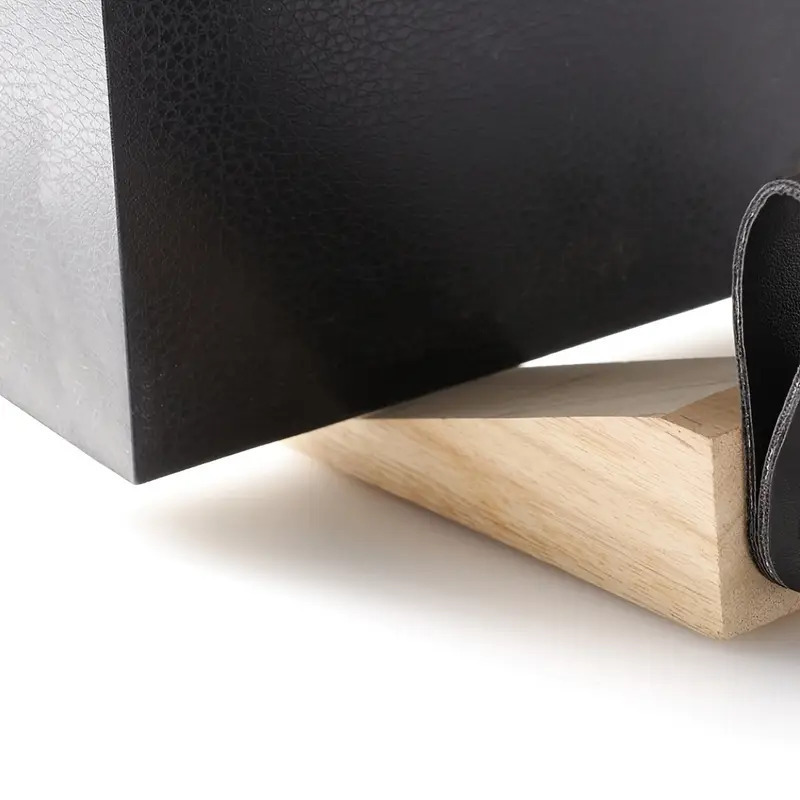 Fermaporta in legno massello d - Home Security Jammers recensione e prezzo