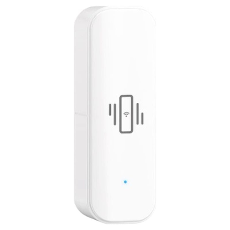 【VALORE DEL DENARO】Sensore di  - Home Security With Alarm recensione e prezzo