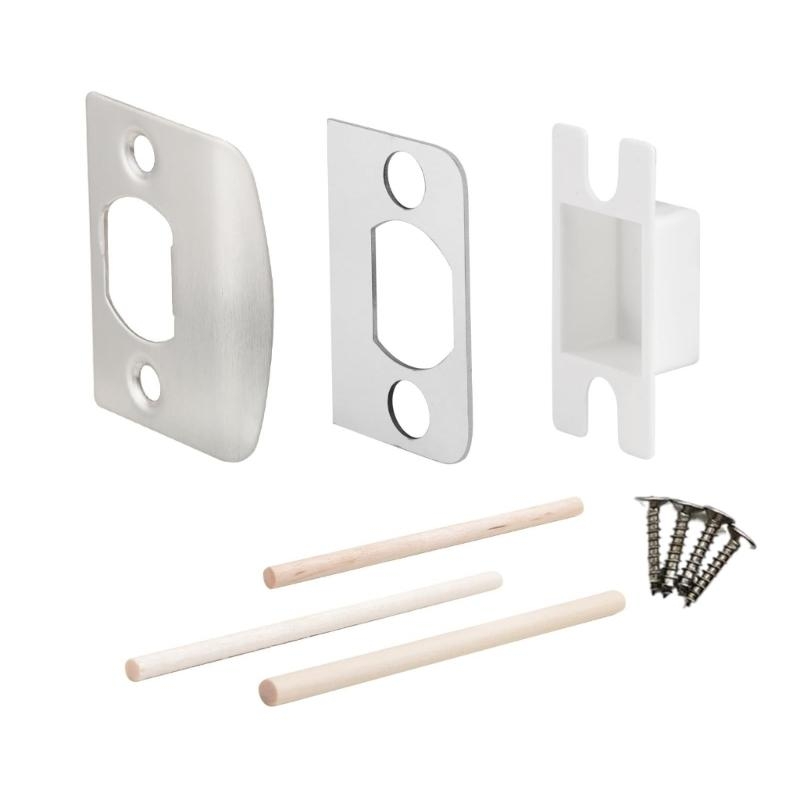 Set piastre per incontri per p - Home Security Door Lock recensione e prezzo