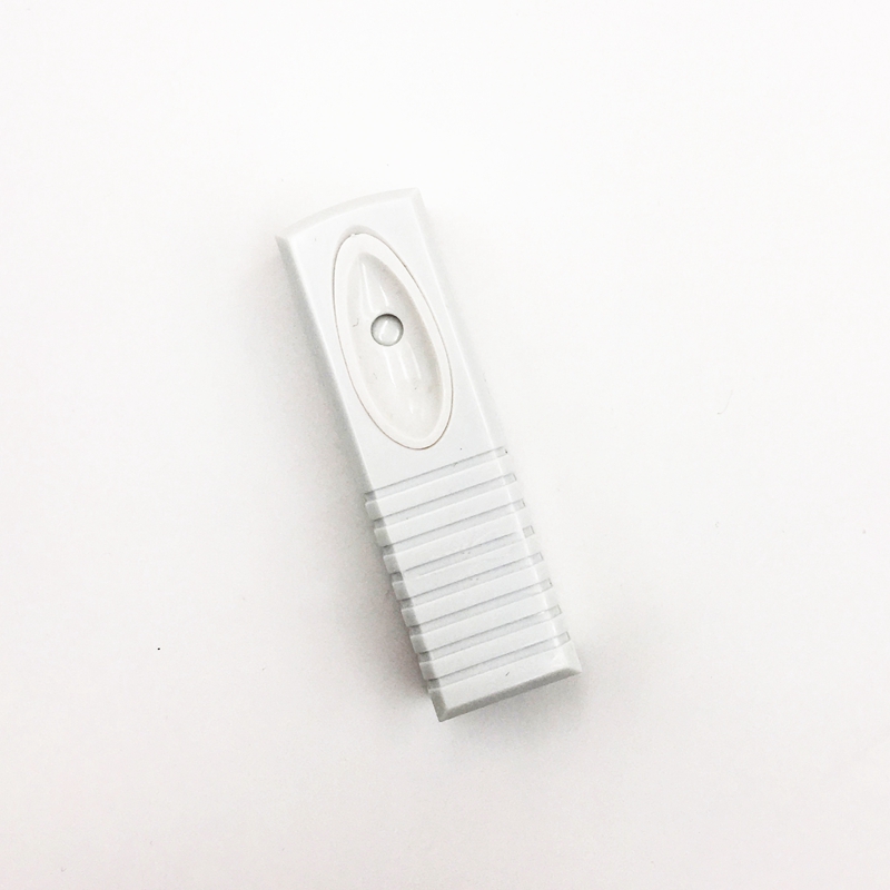 1 Pezzo Allarme di Sicurezza I - Home Security With Alarm recensione e prezzo