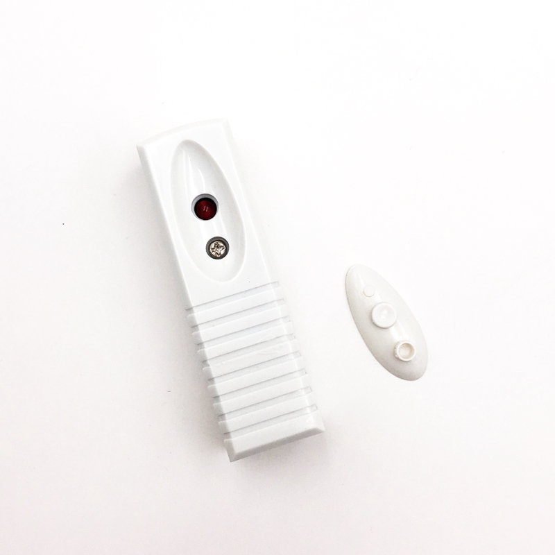 1 Pezzo Allarme di Sicurezza I - Home Security With Alarm recensione e prezzo