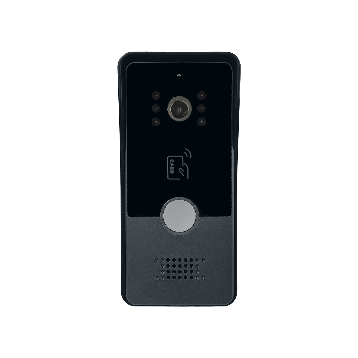 Schermo IPS da 7 pollici Tuya  - Home Security Land recensione e prezzo