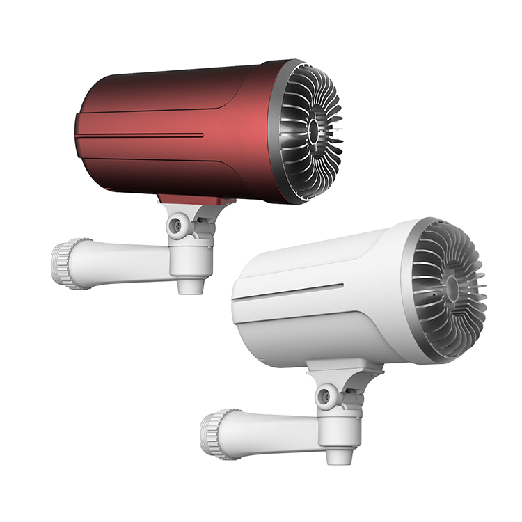 Sistema di Sicurezza per Magaz - Home Security Prices recensione e prezzo