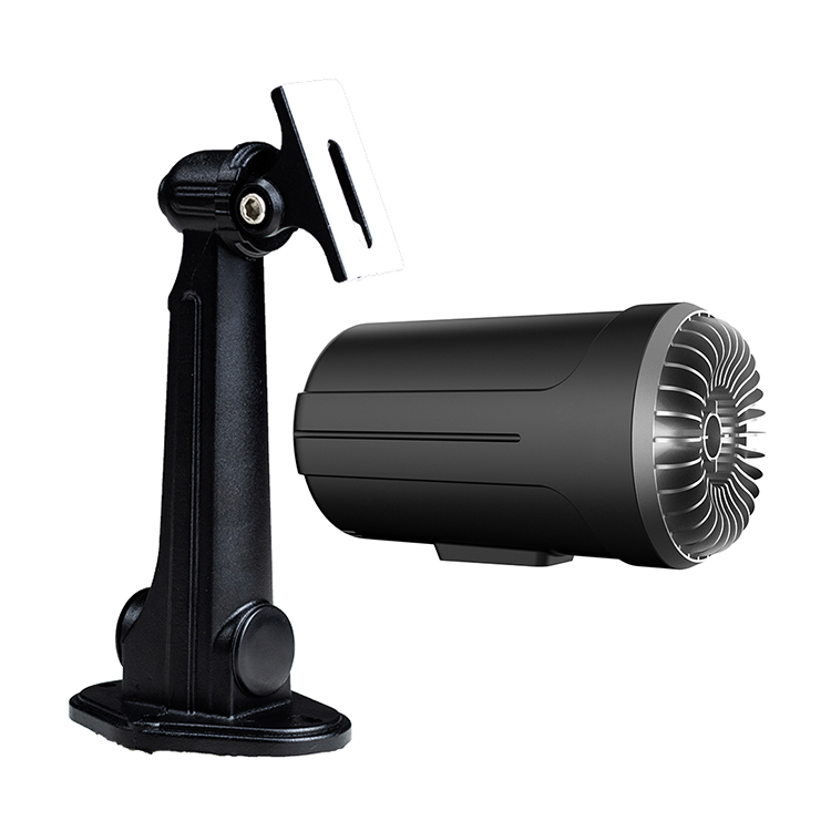 Sistema di Sicurezza per Magaz - Home Security Prices recensione e prezzo
