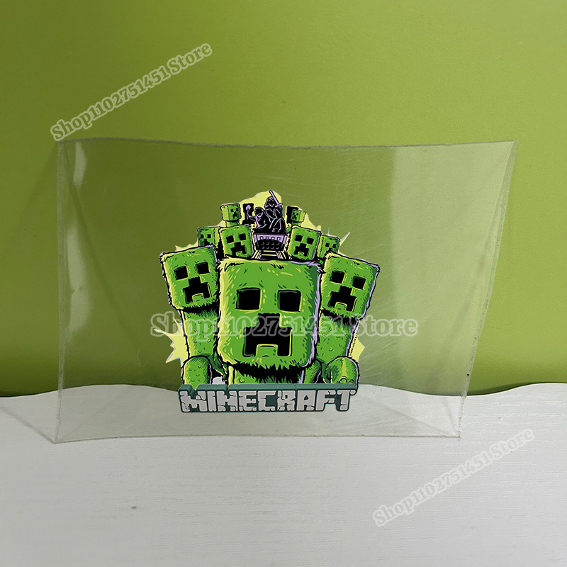 Adesivi UV con Stampa 3D di Si - Home Security Logo recensione e prezzo