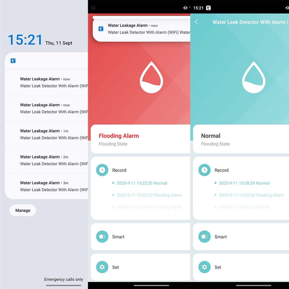 Popolare vendita calda Sicurez - Home Security Bars recensione e prezzo