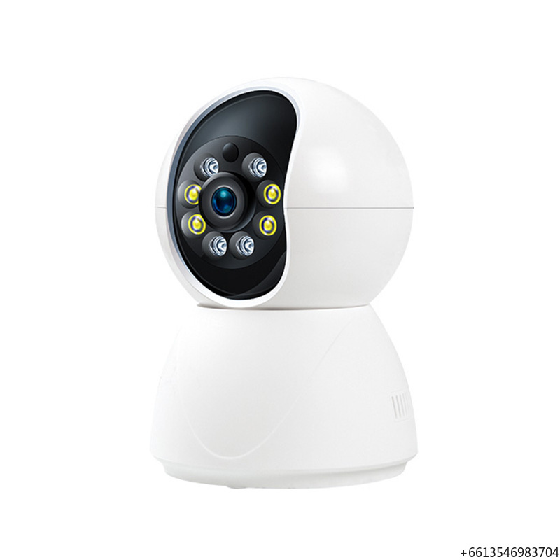 Registratore HD Telecamera Nas - Home Security Prices recensione e prezzo