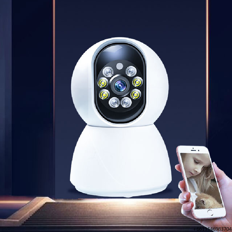 Registratore HD Telecamera Nas - Home Security Prices recensione e prezzo