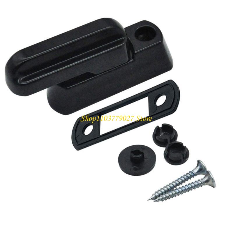 C4DF Lucchetto limitatore per  - Home Security Jammers recensione e prezzo