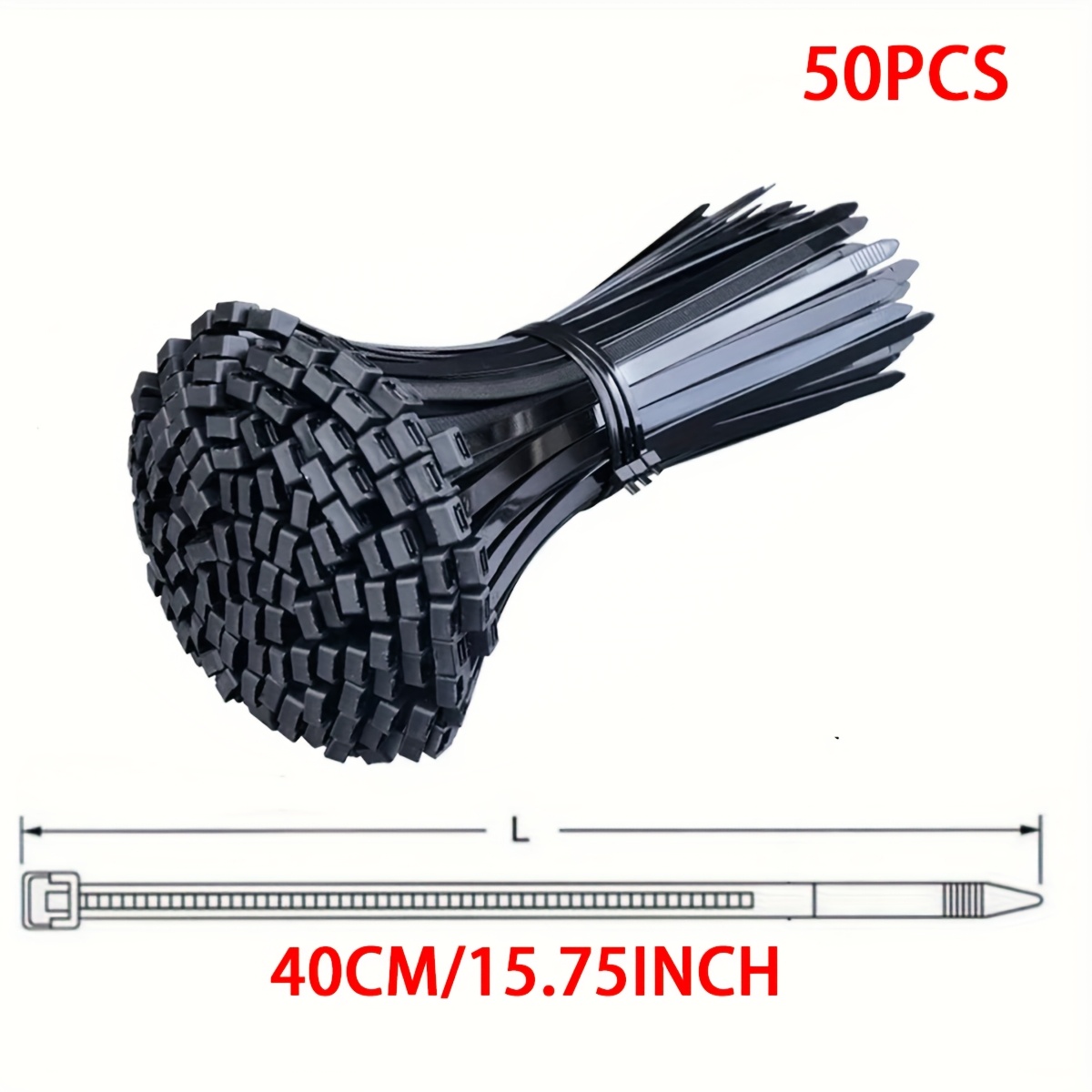 Cinghie in Nylon Multiuso Resi - Home Security Bundle recensione e prezzo
